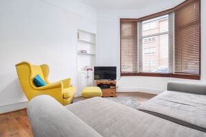 Photo 24- click for photo gallery